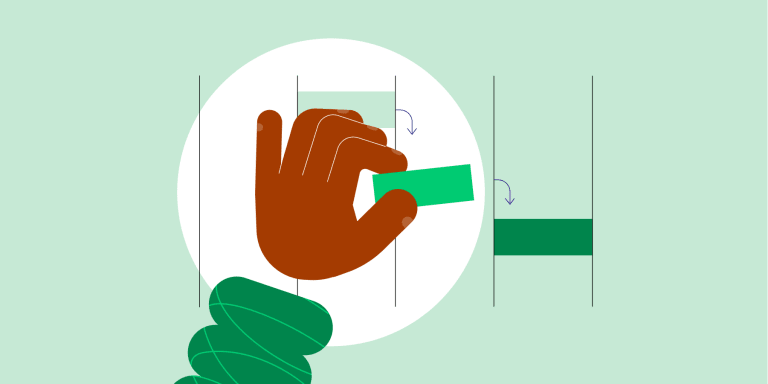 Data-Driven Decisions: The Core of Successful Digital Business Strategies